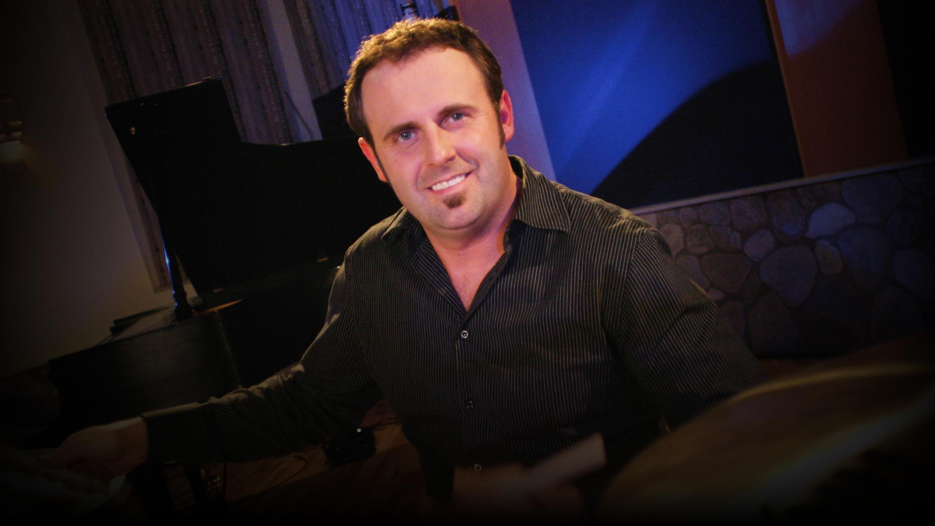 Jazz Drumming System Drumeo